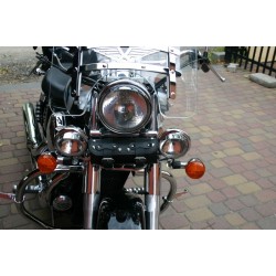 Tool Roll W05