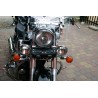 Werkzeugrolle W05