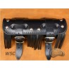 Tool Roll W05