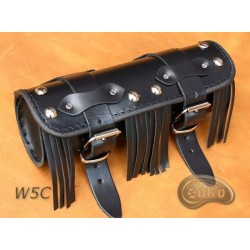 Rouleau d'outils W05
