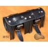 Tool Roll W05