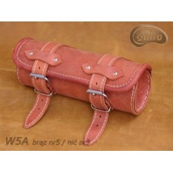 Tool Roll W05 ORANGE