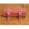 Tool Roll W05 ORANGE