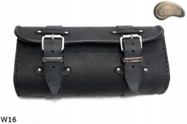 Rouleau à outils W16