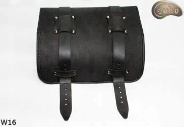 Rouleau à outils W16