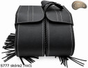 Satteltaschen S777 *bestellen*