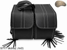 Satteltaschen S777 *bestellen*