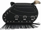 Satteltaschen S777 *bestellen*