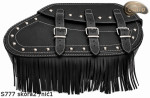 Satteltaschen S777 *bestellen*