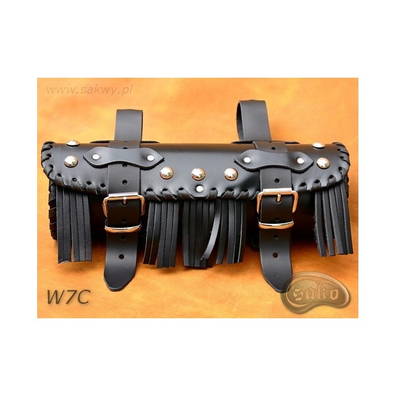 Tool Roll W07