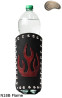 Cup drink N18 FLAME