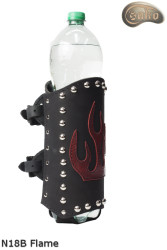 Support boisson N18 FLAME