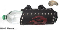 Cup drink N18 FLAME