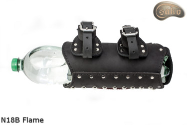 Getränke - Halter  N18 FLAME