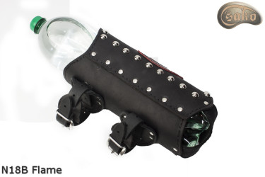 Getränke - Halter  N18 FLAME