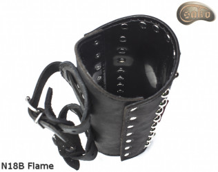 Getränke - Halter  N18 FLAME