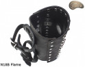 Cup drink N18 FLAME