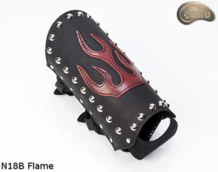Getränke - Halter  N18 FLAME