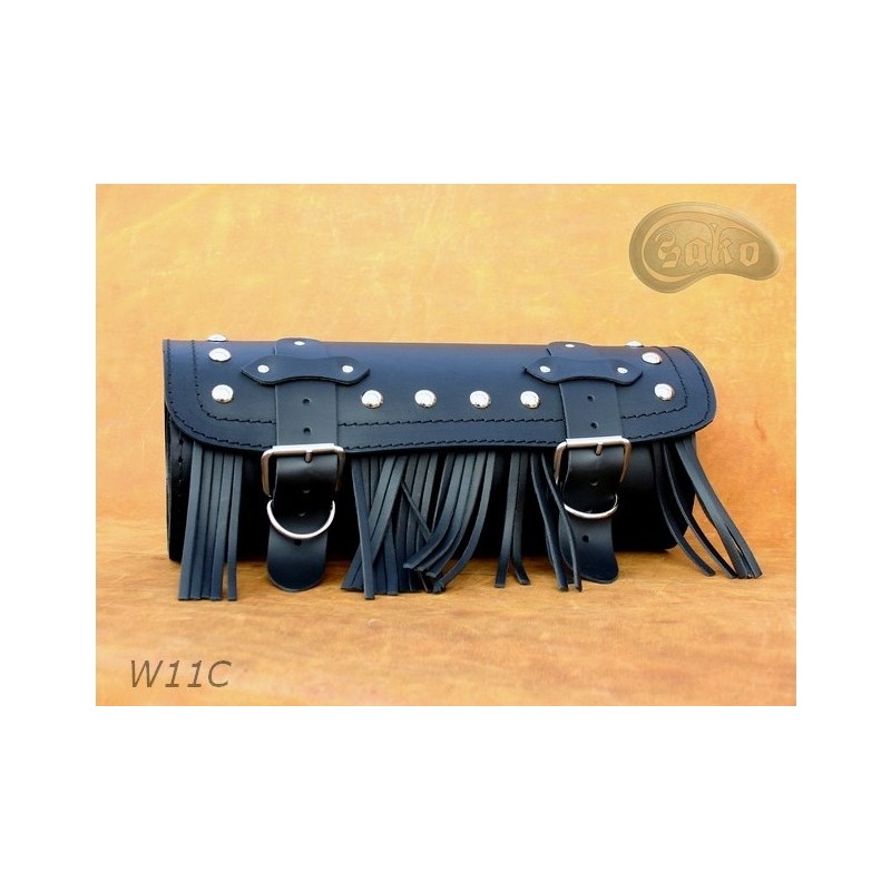 Tool Roll W11