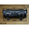 Tool Roll W131