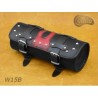 Hengerek W15