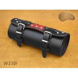 Hengerek W15