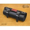 Hengerek W15