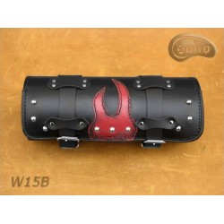 Hengerek W15