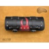 Hengerek W15