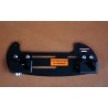 Supports pour sacs latérau  SUZUKI VOLUSIA