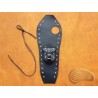 Ceinture de réservoir  Honda VT 1100 C Shadow '87 - '94