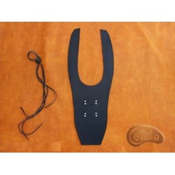 Ceinture de réservoir Honda VTX 1800 Custom MODEL 1