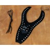Ceinture de réservoir  Triumph American