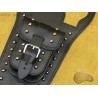 Tank panel for  YAMAHA XV 750/1100 Virago MODEL 2
