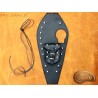 Tank panel for  Yamaha XV 535 Virago MODEL 1