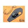 Tank panel for  Yamaha XV 535 Virago MODEL 1