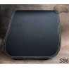 LEATHER SADDLEBAG S86  *TO REQUEST*