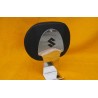 Driver's backrest  SUZUKI VL 800 VOLUSIA, BOULEVARD