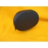 Driver's backrest  SUZUKI VL 800 VOLUSIA, BOULEVARD