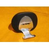 Dossier conducteur  HONDA VTX 1300 RETRO