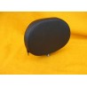 Driver's backrest  HONDA VTX 1300 RETRO