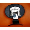 Driver's backrest semi-movable HONDA VT 125 SHADOW