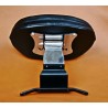 Driver's backrest semi-movable HONDA VT 125 SHADOW