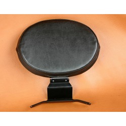 Driver's backrest semi-movable HONDA VT 125 SHADOW