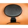 Driver's backrest semi-movable HONDA VT 125 SHADOW