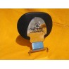 Driver's backrest  YAMAHA XV 535