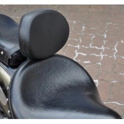 Driver's backrest  semi-movable XVS 125 / 250