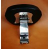Driver's backrest  semi-movable XVS 125 / 250