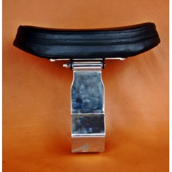 Driver's backrest  semi-movable XVS 125 / 250