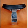 Driver's backrest  semi-movable XVS 125 / 250